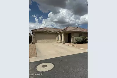 2354 E Spruce Drive, Chandler, AZ 85286 - Photo 1