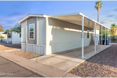 2060 N Center Street #329, Mesa, AZ 85201 - Photo 1