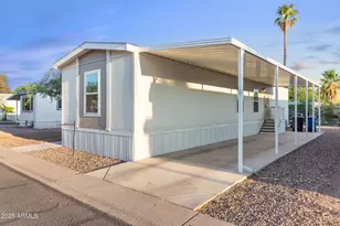 2060 N Center St, Mesa, AZ 85201 - Photo 1