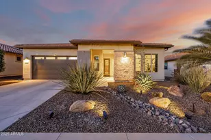 13162 W Duane Ln, Peoria, AZ 85383 - Photo 1