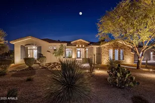 8287 E Nightingale Star Dr, Scottsdale, AZ 85266 - Photo 1