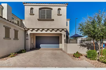 1498 E Dublin Street, Gilbert, AZ 85295 - Photo 1