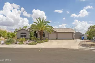 531 N Overland Rd, Mesa, AZ 85207 - Photo 1