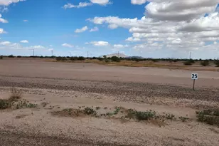 17209 S Sunland Ranch Dr, Casa Grande, AZ 85193 - Photo 1