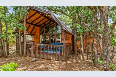 17320 S Mescalero, Munds Park, AZ 86017 - Photo 1