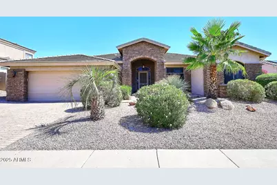 13021 N Ryan Way, Fountain Hills, AZ 85268 - Photo 1