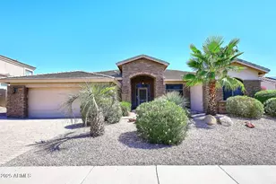13021 N Ryan Way, Fountain Hills, AZ 85268 - Photo 1