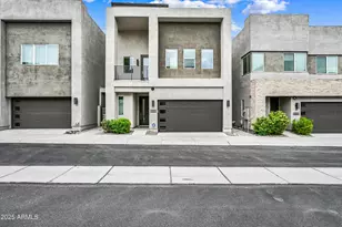 6842 E Orion Dr, Scottsdale, AZ 85257 - Photo 1