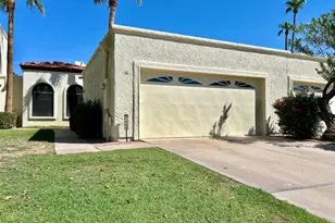 1906 E Sunburst Ln, Tempe, AZ 85284 - Photo 1