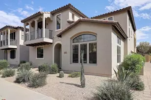 2347 W Dusty Wren Dr, Phoenix, AZ 85085 - Photo 1