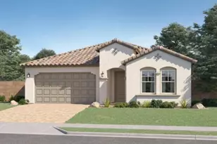 9533 W Flower St, Phoenix, AZ 85037 - Photo 1