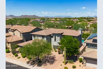 3732 E Maffeo, Phoenix, AZ 85050 - Photo 1