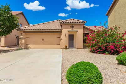 824 E Dust Devil Circle, San Tan Valley, AZ 85143 - Photo 1