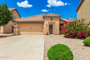 824 E Dust Devil Cir, San Tan Valley, AZ 85143 - Photo 1