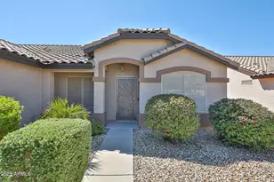 13337 W Cottonwood St, Surprise, AZ 85374 - Photo 1