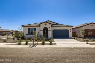 14911 W Gray Fox Trl, Surprise, AZ 85387 - Photo 1
