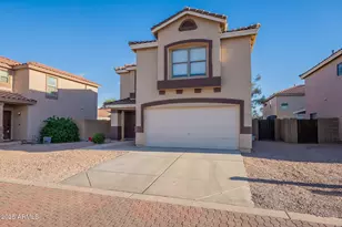 2275 E Hazeltine, Chandler, AZ 85249 - Photo 1