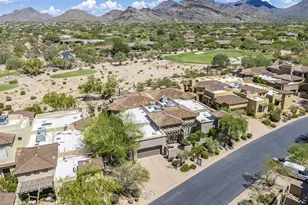 9270 E Thompson Peak Pkwy, Scottsdale, AZ 85255 - Photo 1