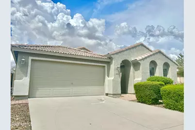 29416 N 24th, Phoenix, AZ 85085 - Photo 1