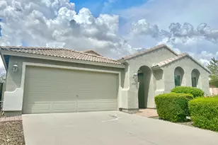 29416 N 24th, Phoenix, AZ 85085 - Photo 1