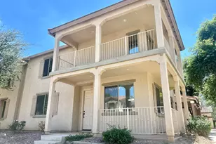 3853 E Santa Fe, Gilbert, AZ 85297 - Photo 1