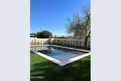 6017 E Beck Lane, Scottsdale, AZ 85254 - Photo 1