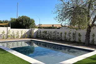 6017 E Beck Ln, Scottsdale, AZ 85254 - Photo 1