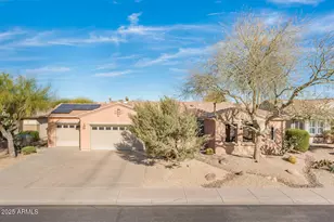 18932 N Aztec Point, Surprise, AZ 85387 - Photo 1