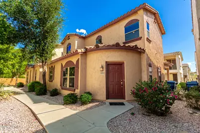 14915 N 177th Avenue, Surprise, AZ 85388 - Photo 1