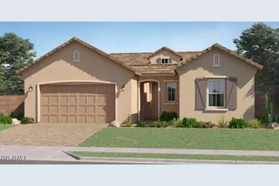 9932 S Dutchman, Apache Junction, AZ 85120 - Photo 1