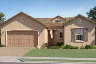 9932 S Dutchman, Apache Junction, AZ 85120 - Photo 1