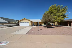 2010 E Butler St, Chandler, AZ 85225 - Photo 1