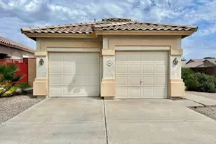 780 E Glenmere Dr, Chandler, AZ 85225 - Photo 1