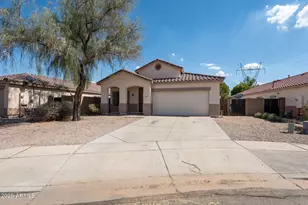 11227 E Quade Cir, Mesa, AZ 85212 - Photo 1