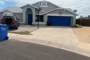 6901 W Monterey Way, Phoenix, AZ 85033 - Photo 1