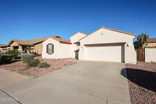 14088 W Aster Dr, Surprise, AZ 85379 - Photo 1