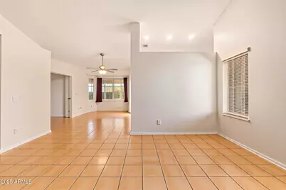 3406 W Irma Lane, Phoenix, AZ 85027 - Photo 5