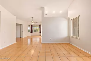 3406 W Irma Ln, Phoenix, AZ 85027 - Photo 5