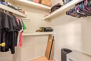 3406 W Irma Ln, Phoenix, AZ 85027 - Photo 17