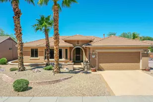 20914 N Barberry Ln, Surprise, AZ 85387 - Photo 1