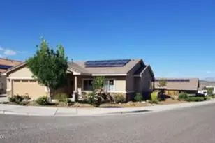 1385 Javelina Hill Rd, Cottonwood, AZ 86326 - Photo 1