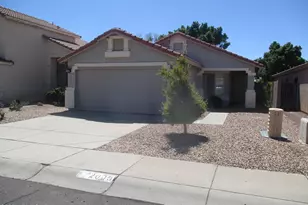 2009 E Bluefield Ave, Phoenix, AZ 85022 - Photo 1
