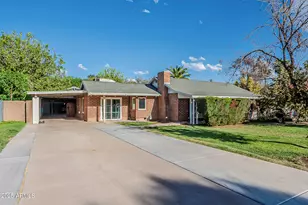 2813 N 21st St, Phoenix, AZ 85006 - Photo 1