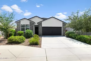 1055 W Tuli Wy, San Tan Valley, AZ 85143 - Photo 1