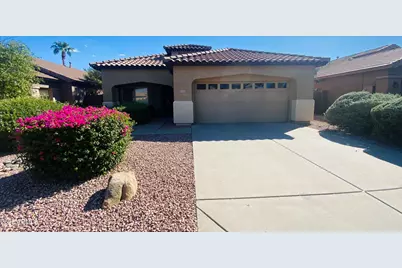 8147 W Ross Avenue, Peoria, AZ 85382 - Photo 1