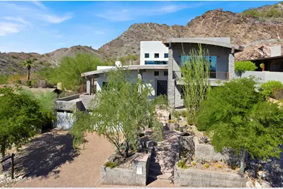 2208 E Belmont Avenue, Phoenix, AZ 85020 - Photo 1