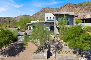 2208 E Belmont Ave, Phoenix, AZ 85020 - Photo 1