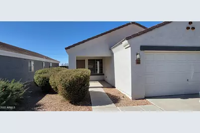 19042 N Toledo Avenue, Maricopa, AZ 85138 - Photo 1
