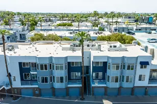 3633 N 3rd Ave, Phoenix, AZ 85013 - Photo 1