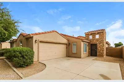 14845 W Charter Oak, Surprise, AZ 85379 - Photo 1
